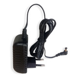 Ct-390