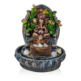 Ganesha