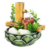 Decoração