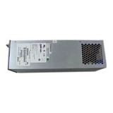 Fonte De Alimentação 12000/16-dc-pem Cisco 3d97-99-1