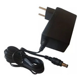 Bivolt