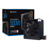 110v/220v