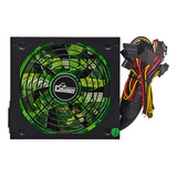 110v/220v