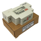 Dr-15-5