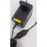 Fonte De Alimentação 9 Volts 1 Amper Acbel Pino P4 M: Wab015