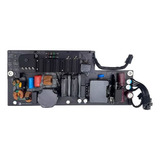 Fonte De Alimentação Apple iMac 21.5 A1418 2012-2017 185w