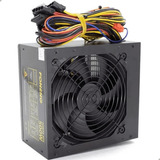 Bivolt