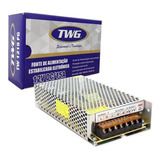 Twg