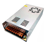 Bivolt