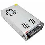 Bivolt
