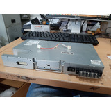 Fonte De Alimentação Cisco - Pwr-3825-dc - 341-0064-04