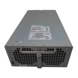 Fonte De Alimentação Cisco 12000/10 Dc Pem Com Nfe