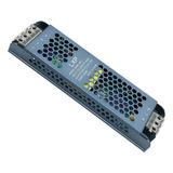 Bivolt