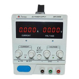 220v