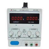 Mps-3005b