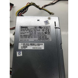 Fonte De Alimentação Dell - N305p-06 305w