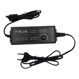 Bivolt
