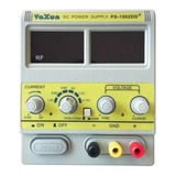1502dd+