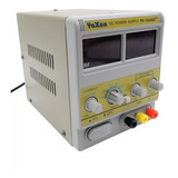 110v