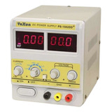 220v