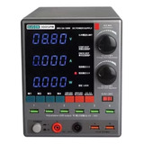 220v