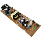 110v/220v(bivolt)