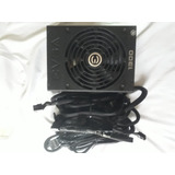 100v/240v