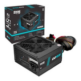 110v/220v