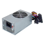 110v/220v