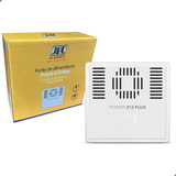 Fonte De Alimentação Nobreak Power 212 Plus 12v 2a Jfl