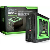 Mp600w3-i