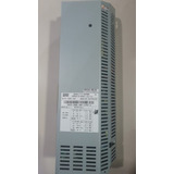 Fonte De Alimentação Pabx Hipath 3550 Siemens Unify Upsc-d