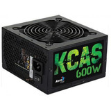 600w