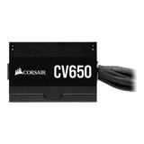 Fonte De Alimentação Para Pc Corsair