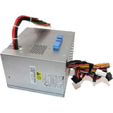 Fonte De Alimentação Para Pc Dell N305p-06 305w