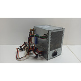 Fonte De Alimentação Para Pc Dell N305p-06 305w