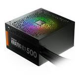 110/220v