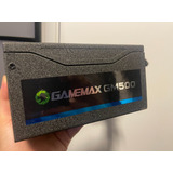 Gm-500