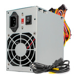 127/220v