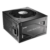 100v/240v