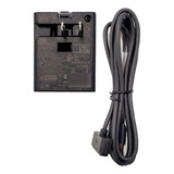 Fonte De Alimentação Para Telefone Ip Cp-pwr-8821-na Cisco Voltagem De Entrada 110v/220v