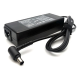 Fonte De Alimentação Para Tv Led 48 Sony Kdl-48r555c 19,5v