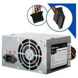 115v/230v