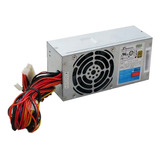 Fonte De Alimentação Tfx Ss-300tgw 300w