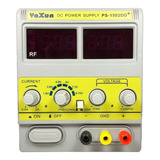 220v