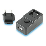5v