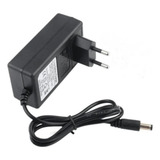 Fonte De Carregador P/ Bateria De Lítio 21v Parafusadeira