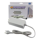 Wii