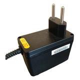 Fonte De Energia Carregador 9v 1a Maquina Maquininha Cartão