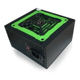 Bivolt